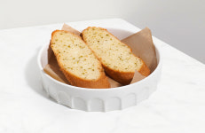 미태리 광명하안사거리점