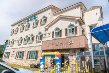 프렌즈유치원