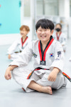 물금태권도장