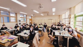 퍼스널매니지먼트 퍼스널컬러진단&이미지메이킹