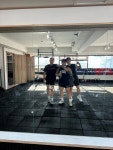 강해GYM