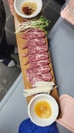 대중적한우
