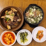함흥냉면 진진면옥