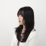 우아한 김포장기점