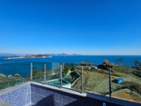 공감갤러리펍카페&풀빌라