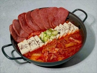 오늘의찜