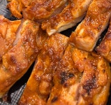 인생을굽닭 진주본점