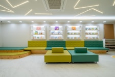 링키영어 창원성주점