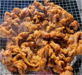 인생을굽닭 진주본점