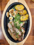 해성맛집