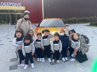 사랑나무어린이집