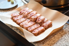 도화식당 부산 서면 본점