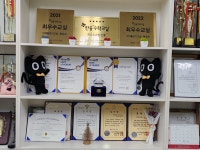 미래엔수학 미래엔영어 가재울미래엔학원