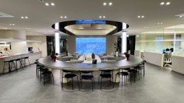 더블유에스코리아