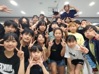 계명대 동영태권도장