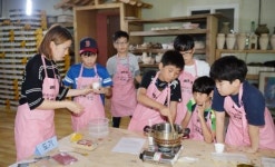 예당농원