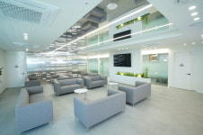 플란치과의원 경기 수원점