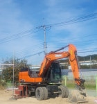 김천동성직업전문학원