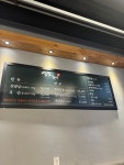 영포화로 영통점