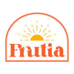 프루티아 FRUTIA
