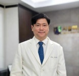 서울미소탑치과의원