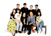 사계절스튜디오