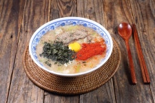 1984그수육집칼국수 서산석림점