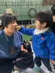 사랑나무어린이집