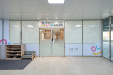 안녕언어심리발달센터 석산점