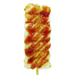 쏭스핫도그 거제수월점