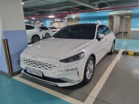 조아렌트카 분당영업소