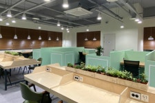 페르마수학학원 인천송도캠퍼스