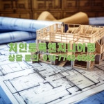 한반도측량엔지니어링 | 처인토목측량엔지니어링