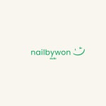 네일바이손
