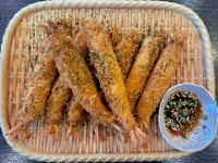 가평 쭈꾸미
