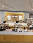 JAJU 갈매아이파크점