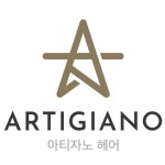 아티자노헤어 종로점
