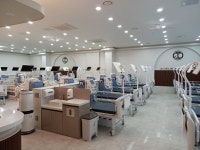 바른정내과의원