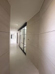 지알가락공판장()주 | 티알타일