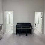 비플랫클라리넷 음악교습소