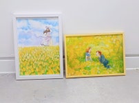 쑤닝그림