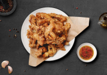해탄 마산댓거리점