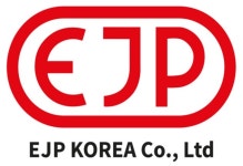 이제이피코리아