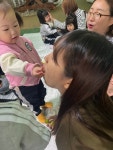 사랑나무어린이집