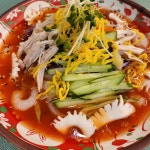 도야짬뽕 일곡점