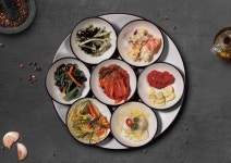 해탄 마산댓거리점