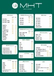 엠에이치티