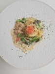 스위트1225 목동힐스테이트점