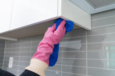 명품크린