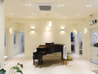 숙명피아노학원